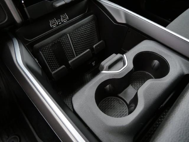 2025 Ram 1500 - $39,393