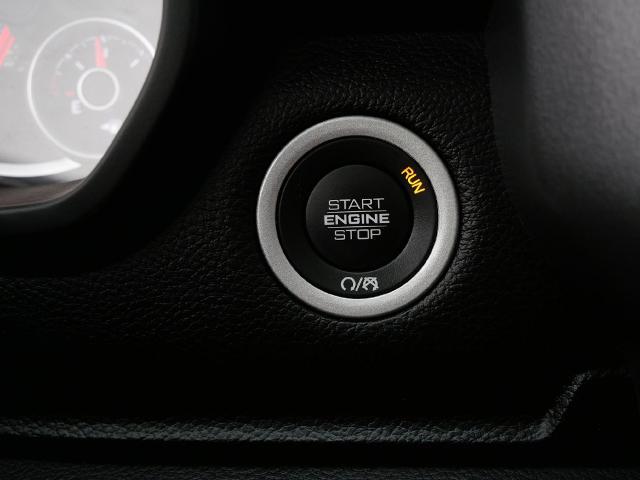 2025 Ram 1500 - $39,393