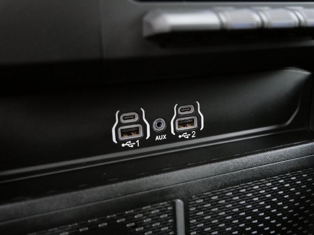 2025 Ram 1500 - $39,393
