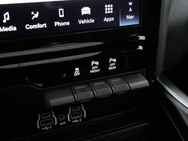 2025 Ram 1500 - $39,393