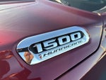 2026 1500 Thumbnail 10