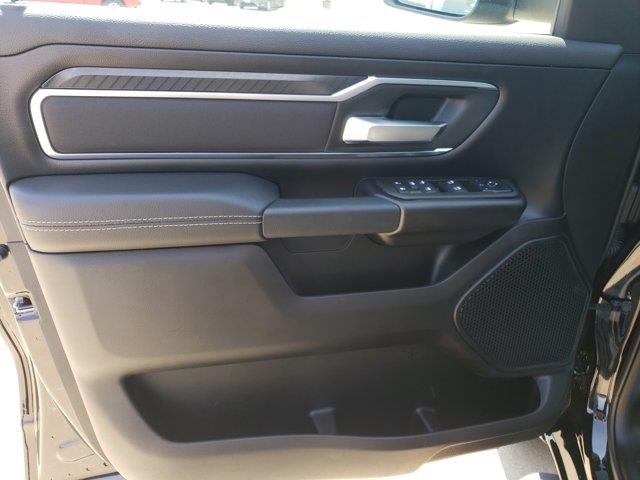 2026 Ram 1500 - $51,995