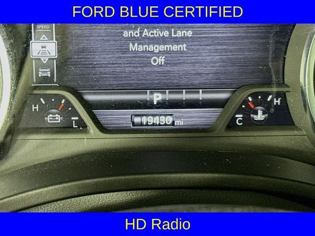 2025 Ram 1500 - $40,999