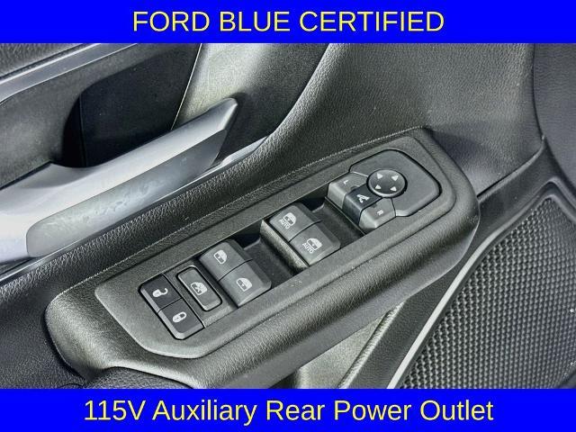 2025 Ram 1500 - $40,999
