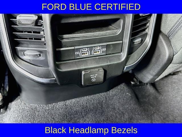 2025 Ram 1500 - $40,999