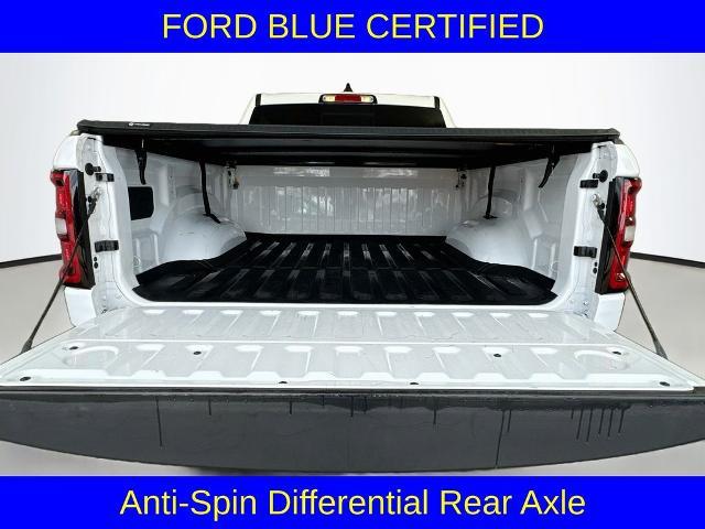 2025 Ram 1500 - $40,999