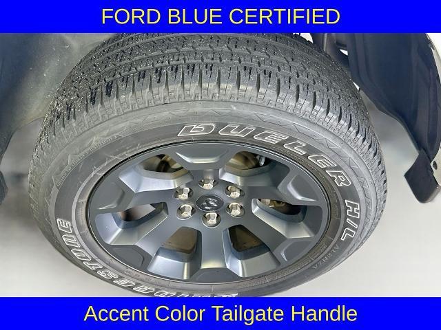 2025 Ram 1500 - $40,999
