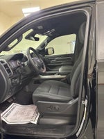 2025 1500 Thumbnail 10