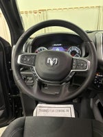 2025 1500 Thumbnail 12