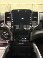 2025 1500 Thumbnail 13