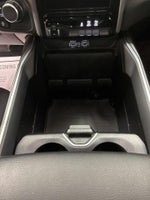 2025 1500 Thumbnail 14