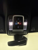 2025 1500 Thumbnail 15