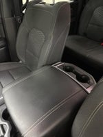 2025 1500 Thumbnail 16