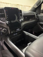 2025 1500 Thumbnail 17