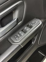 2025 1500 Thumbnail 19