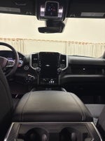 2025 1500 Thumbnail 20