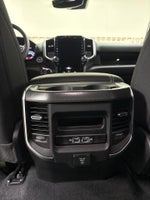 2025 1500 Thumbnail 21