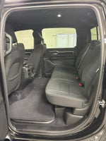 2025 1500 Thumbnail 22