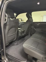 2025 1500 Thumbnail 24