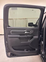 2025 1500 Thumbnail 25