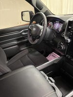 2025 1500 Thumbnail 27