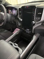 2025 1500 Thumbnail 28