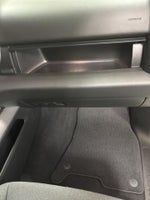 2025 1500 Thumbnail 29