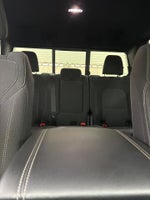 2025 1500 Thumbnail 30