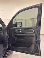 2025 1500 Thumbnail 31