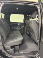 2025 1500 Thumbnail 32