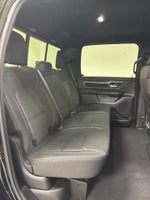 2025 1500 Thumbnail 33