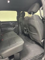 2025 1500 Thumbnail 34