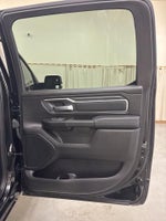 2025 1500 Thumbnail 35