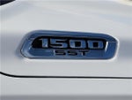 2025 1500 Thumbnail 8