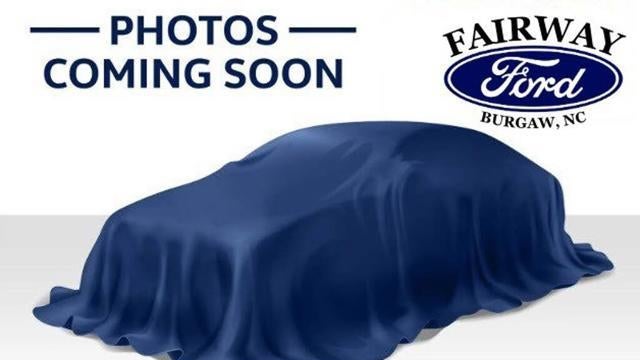 Preowned 2025 Ram 1500 Big Horn for Sale