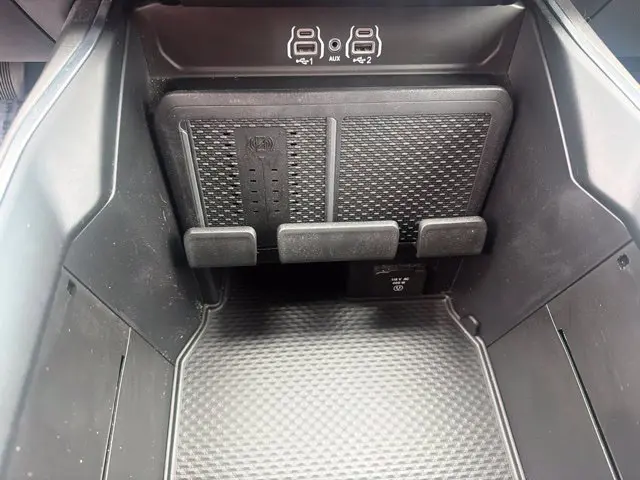 2026 Ram 1500 - $43,540