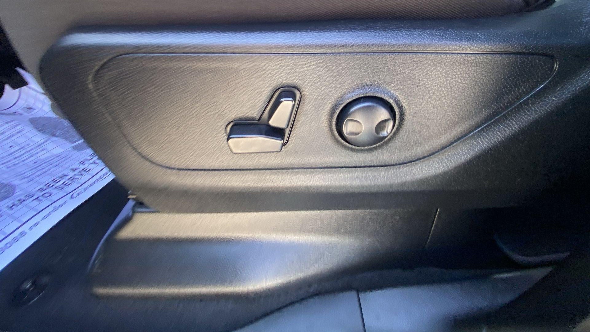 2025 Ram 1500 Lone Star
