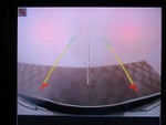 2025 1500 Thumbnail 31