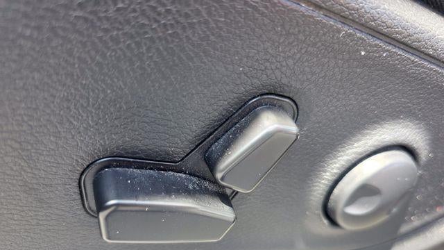2025 Ram 1500 Lone Star