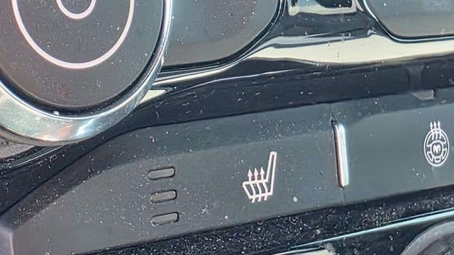 2025 Ram 1500 Lone Star