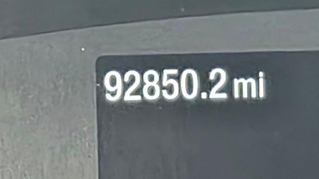 2025 Ram 1500 Lone Star
