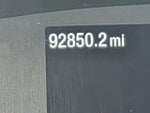 2025 1500 Thumbnail 23