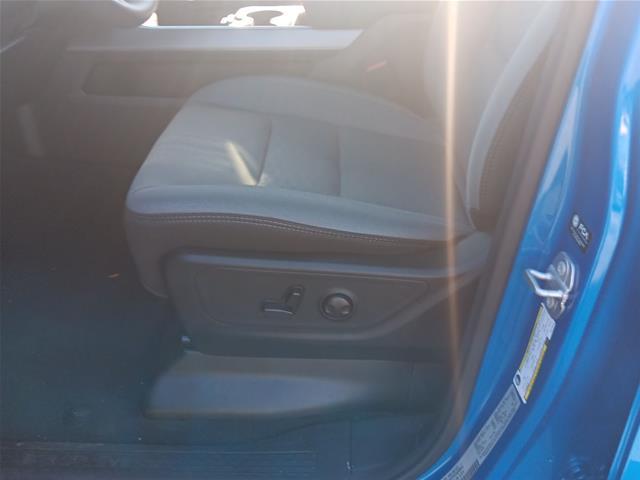2026 Ram 1500 - $43,900