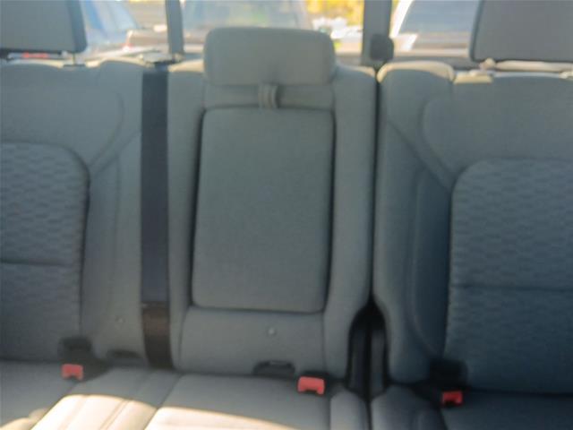 2026 Ram 1500 - $43,900