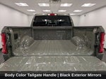 2026 1500 Thumbnail 32