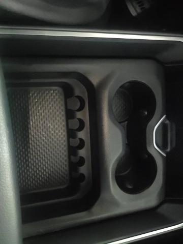 2026 Ram 1500 - $46,900