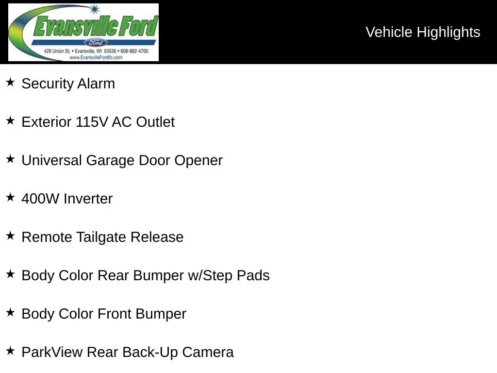 2025 Ram 1500 - $33,819