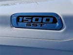 2025 1500 Thumbnail 1