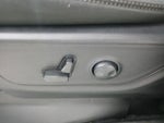 2025 1500 Thumbnail 20