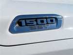 2025 1500 Thumbnail 41